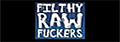 See All Filthy Raw Fuckers's DVDs